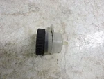 06 Polaris Victory Vegas Rear Back Brake Fluid Reservoir. Fixed Price $5.20.