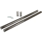 Burly Brand Lowboy Fork Lowering Kit 49 Mm '14-'16 Flh B28-106. Fixed Price $133.26.