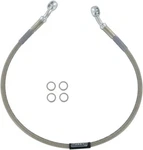 Russell Cycleflex Brake Two-line Race Kit Rear R09849S. Fixed Price $36.99.