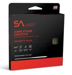 Scientific Anglers Amplitude Smooth Infinity Plus Fly Line. Fixed Price $99.95.
