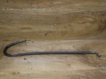 1994 Yamaha Oem Rear Brake Hose Line 99999-03105-00 Fast Shippin. Fixed Price $14.95.