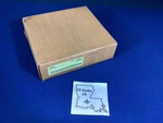 New Unopened Buell Brake Line Recall Kit 00MY S3, 94000Y *. Fixed Price $60.00.