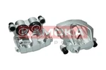 Kamoka JBC0771 Brake Caliper For Volvo. Fixed Price $73.10.