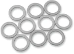 Drag Specialties DS098105 Crush Washer 3/8". Fixed Price $16.80.