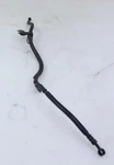 15-18 Yamaha Yzf R3 Oem Front Brake Caliper Hoses Lines 1WD-F5872-00-00. Fixed Price $17.59.