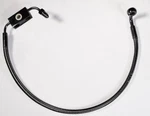 Magnum - AS47007 Black Pearl Designer Series Abs Frnt Lwr Brk Line Kit. Fixed Price $130.00.