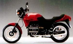 Bmw C 1985-1988 3X Lines Front Stainless Brake Kit Dot Tuv. Fixed Price $191.13.