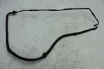 1995 Honda GL1500 Goldwing (#407) Left Front Brake Hose. Fixed Price $44.95.