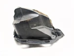 19-24 Can Am Ryker 900 Front Storage Compartment 705205819. Fixed Price $38.97.