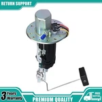 New 15810-24FA0 Fuel Pump Assembly Fit 2001-07 Suzuki Hayabusa GSX1300R. Fixed Price $115.40.