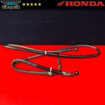 2006 Honda CRF450 05-08 Front And Rear Back Brake Line Hose Set. Fixed Price $19.32.