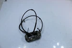 18 Ducati Scrambler Left Front Brake Caliper 61041292C. Fixed Price $140.00.