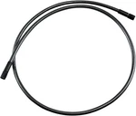 Magnum Black Pearl Abs Universal Dot Brake Line - 44IN. Motorcycle Street AS4544. Fixed Price $84.93.
