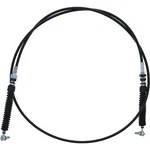 Balls 45-5036 Utv Shift Cable Can-am. Fixed Price $84.34.
