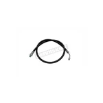 V-twin Manufacturing Rear Brake Hose 42300-73A. Fixed Price $58.73.