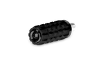 Burly B13-1121B. Fixed Price $40.71.