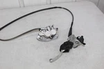 2010 - 2018 Suzuki Oem Front Assembly Brakes 450 14/2. Fixed Price $135.00.