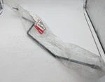 2006-2017 Honda GL1800 Gold Wing Oem Second Brake Master Cylinder Pipe 43334-M. Fixed Price $24.99.