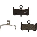 Galfer Hayes Dominion A4 Disc Brake Pads - Standard Compound BFD549G1053. Fixed Price $33.67.
