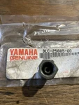 Yamaha Joint 3LC-25885-00-00 Oem New. Fixed Price $15.00.