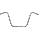 Harddrive Ape Hanger Handlebars 1" Chrome, 12" 21-364. Fixed Price $110.66.