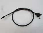 Cable Line Sheath Hose Inner Honda XR350R XR600R 85-86 45125-KN5-003 1985 1986. Fixed Price $16.46.