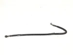 Genuine Suzuki 1996-2017 DR650SE Oem Rear Brake Hose Line Good!. Fixed Price $37.99.