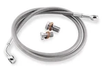 Goodridge Econoline Brake Kits Stock Front HD8209-A. Fixed Price $60.95.