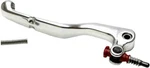 Motion Pro 14-9004 Forged Clutch Lever. Fixed Price $58.21.