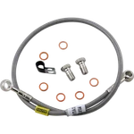 Galfer YZF-R3 15 Front Brake Line Kit FK003D810-1. Fixed Price $72.46.