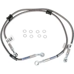 Russell Cycleflex Brake Two-line Race Kit R08470. Fixed Price $66.17.