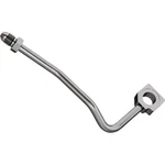 Goodridge Brake Adapter Frt Banjo Flh/flt Abs 14-23 PMCHD-027C. Fixed Price $57.14.