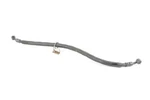 2005 Kawasaki ZZR600 Rear Back Brake Hose Fluid Line R5103. Fixed Price $27.99.