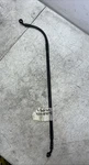 2025 Honda CRF250R Rear Brake Hose 43310-MKE-AS1. Fixed Price $22.00.