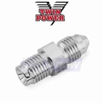 Twin Power PF38AS Brake Fittings For Lines Wb. Fixed Price $29.11.