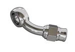 Goodridge Banjo Adapters P5094-03C. Fixed Price $39.99.