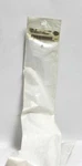 Harley-davidson Brake Line Kit Part Number 42395-07. Fixed Price $41.99.