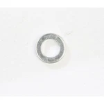 Mikuni American Washer VM26/124. Fixed Price $11.47.