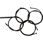 Choppers Complete Handlebar Cable Brake Line Kits LA-8059KT2-19M. Fixed Price $514.89.