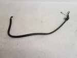 2000-2001 Buell Blast 500 Front Brake Line Hoses H0531.TB. Fixed Price $24.76.