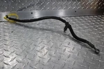 2000 Yamaha Yzf R6 Rear Back Brake Hose Fluid Line. Fixed Price $14.95.