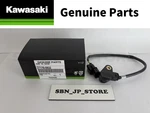 Kawasaki Genuine Versys-x 300 Vulcan VN650 Gear Position Sensor 21176-0832 New. Fixed Price $95.99.