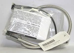 Upper Braided Brakeline Part Number 44306-08A For Harley-davidson. Fixed Price $21.99.