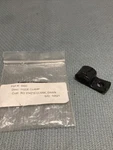New Hose Clamp 9995 Fits Harley Davidson. Fixed Price $14.19.