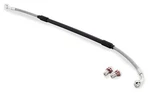 Galfer Front Brake Line/hose Fits Ktm 250SX 2003. Fixed Price $85.79.