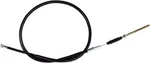 Motion Pro 02-0091 Black Vinyl Front Brake Cable. Fixed Price $24.68.