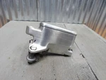 00-07 Honda Shadow Sabre VT1100C2 Front Brake Master Cylinder 45510-MFR-305. Fixed Price $17.67.
