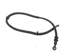 Suzuki 1997-2004 VZ800 Marauder Oem Front Brake Hose. Fixed Price $34.99.