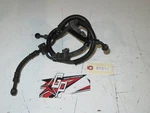 Honda 2002 Cbr 600 F4I Front Brake Line 45125-MBW-003. Fixed Price $24.95.