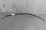 Indian 22+ Chief Lower Brake Line 1913624. Fixed Price $30.00.